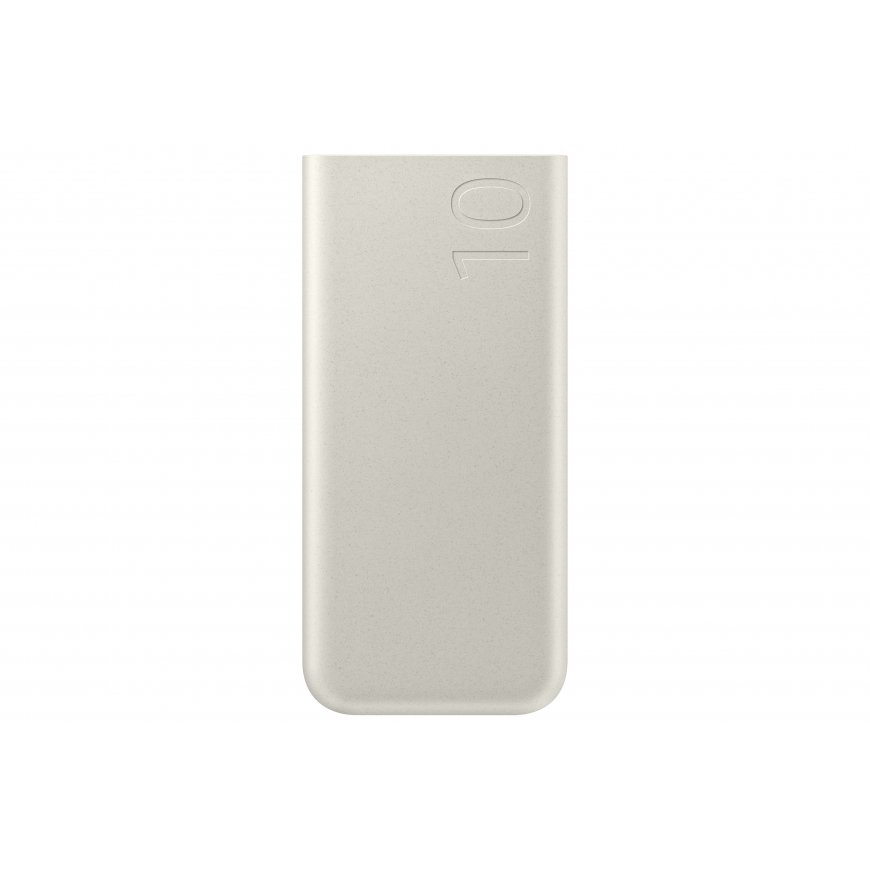 Samsung EB-P3400XUE Litija jons 10000 mAh