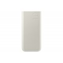 Samsung EB-P3400XUE Литий-ионная (Li-Ion) 10000 mAh Бежевый Samsung EB-P3400XUE Литий-ионная (Li-Ion) 10000 mAh Бежевый