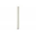 Samsung EB-P3400XUE Ličio-jonų (Li-Ion) 10000 mAh Rusvai gelsvas Samsung EB-P3400XUE Ličio-jonų (Li-Ion) 10000 mAh Rusvai gelsvas