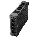 Eaton Ellipse PRO 1200 FR источник бесперебойного питания Интерактивная 1,2 kVA 750 W 8 розетка(и) Eaton Ellipse PRO 1200 FR источник бесперебойного питания Интерактивная 1,2 kVA 750 W 8 розетка(и)