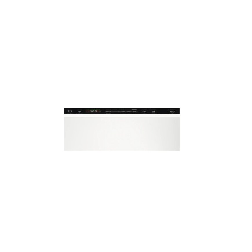 Electrolux EEM43200L Täysin integroitu 10 paikkoja E – 2