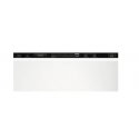 Electrolux EEM43200L Täysin integroitu 10 paikkoja E Electrolux EEM43200L Täysin integroitu 10 paikkoja E