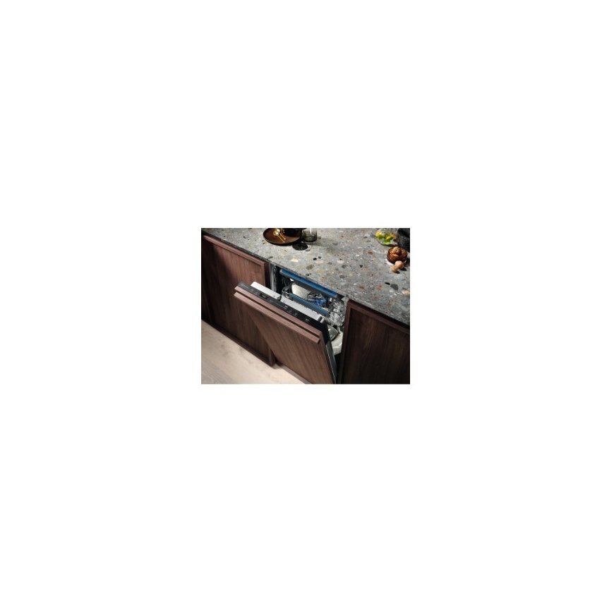 Electrolux EEM43200L Täysin integroitu 10 paikkoja E – 3