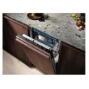 Electrolux EEM43200L Täysin integroitu 10 paikkoja E Electrolux EEM43200L Täysin integroitu 10 paikkoja E