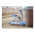 Electrolux EEM43200L Täysin integroitu 10 paikkoja E Electrolux EEM43200L Täysin integroitu 10 paikkoja E
