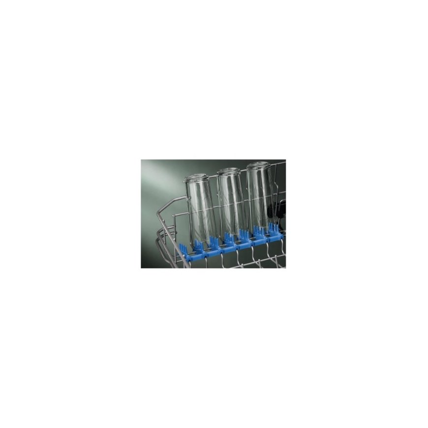 Electrolux EEM43200L Täysin integroitu 10 paikkoja E – 5