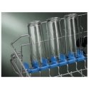 Electrolux EEM43200L Полностью встраиваемый 10 мест E Electrolux EEM43200L Полностью встраиваемый 10 мест E