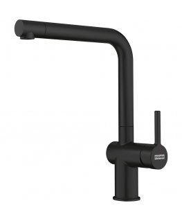 Franke Active Must