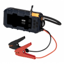 Jump Starter с компрессором Newell KickAir Jump Starter с компрессором Newell KickAir