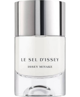 Issey Miyake Le Sel D'issey tualetinis ūdens 50ml + dušo želeja 50ml