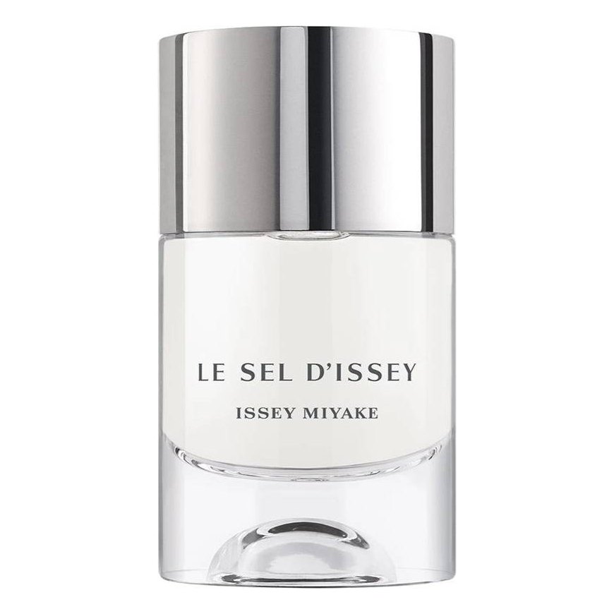 Issey Miyake Issey Miyake Le Sel