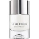 Issey Miyake Le Sel D'issey lõhnavesi pihusti 50ml + dušigeel 50ml Issey Miyake Le Sel D'issey lõhnavesi pihusti 50ml + dušigeel 50ml
