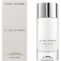 Issey Miyake Le Sel D'issey lõhnavesi pihusti 50ml + dušigeel 50ml Issey Miyake Le Sel D'issey lõhnavesi pihusti 50ml + dušigeel 50ml