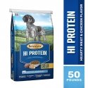 JOHN DOG Good Form Взрослый Мини телятина с ягненком - сухой корм для собак - 12 кг JOHN DOG Good Form Взрослый Мини телятина с ягненком - сухой корм для собак - 12 кг