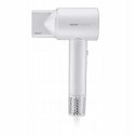 Hiustenkuivain Zelmer Pro Elegance ZHD9001 valkoinen Hiustenkuivain Zelmer Pro Elegance ZHD9001 valkoinen