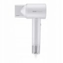 Hair Dryer Zelmer Pro Elegance ZHD9001 white