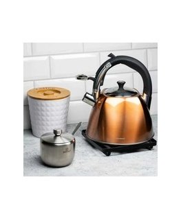 Zelmer Kettle ZCK8065