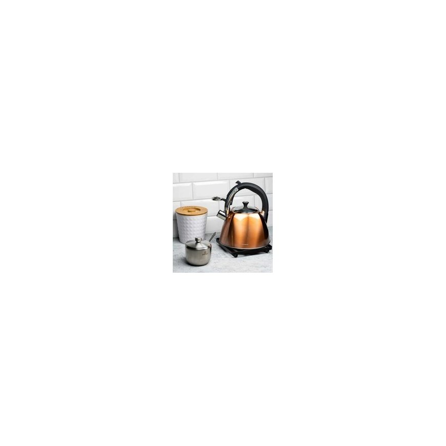 Zelmer Kettle ZCK8065