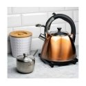 Zelmer Kettle ZCK8065 Zelmer Kettle ZCK8065