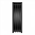 ARCTIC S12038-4K Arvuti korpus Ventilaator 12 cm Must 1 tk ARCTIC S12038-4K Arvuti korpus Ventilaator 12 cm Must 1 tk