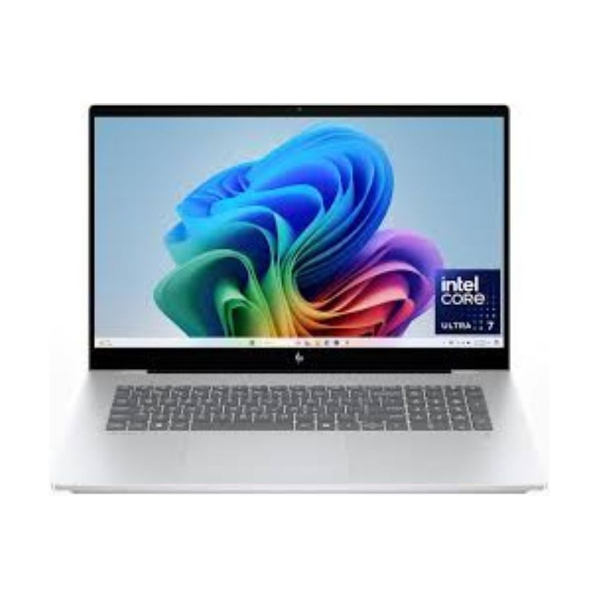HP OmniBook 7 Next Gen AI