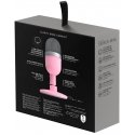 Razer Seiren Mini Pink Table microphone Razer Seiren Mini Pink Table microphone