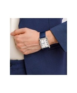 Kello UNISEX EMPORIO ARMANI AR5906 SPORTIVO + LAATIKKO (zi536a)