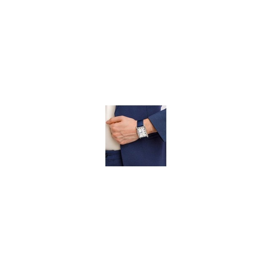 Giorgio Armani Pulksteņi UNISEX EMPORIO ARMANI