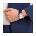 UNISEX WATCH EMPORIO ARMANI AR5906 SPORTIVO + BOX (zi536a) UNISEX WATCH EMPORIO ARMANI AR5906 SPORTIVO + BOX (zi536a)
