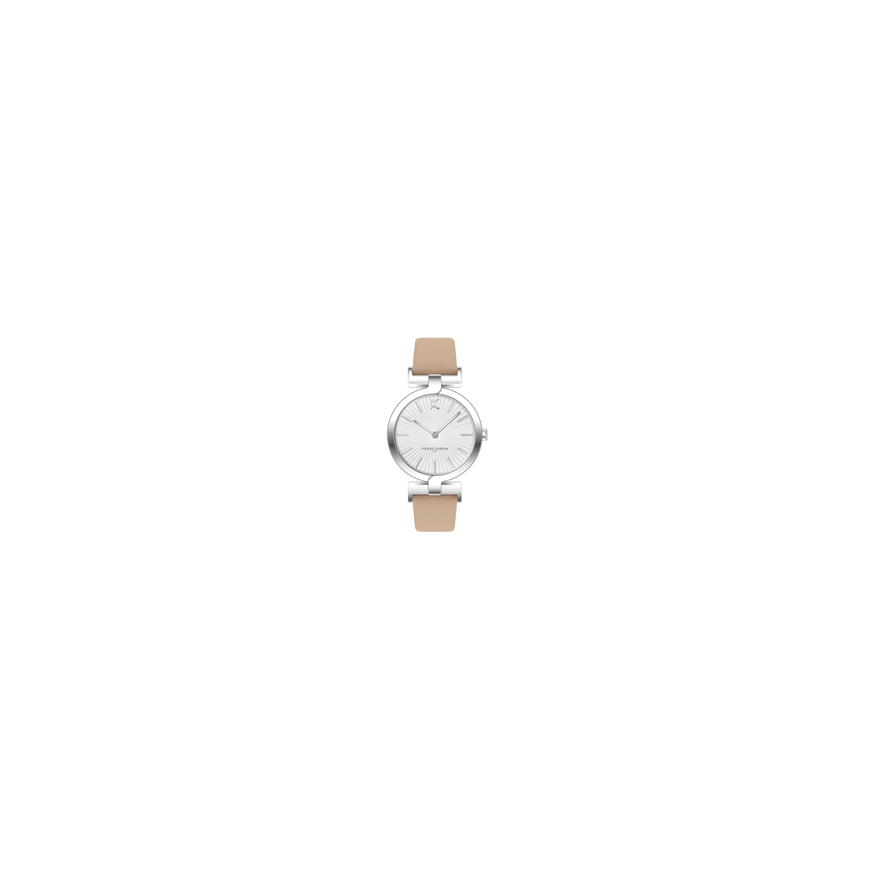 UNISEX WATCH EMPORIO ARMANI AR5906 SPORTIVO + BOX (zi536a) – 2
