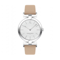 UNISEX WATCH EMPORIO ARMANI AR5906 SPORTIVO + BOX (zi536a) UNISEX WATCH EMPORIO ARMANI AR5906 SPORTIVO + BOX (zi536a)