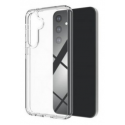Mocco Ultra Back Case 1 mm Silicone Case for Samsung Galaxy S26