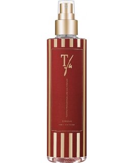 I Profumi Di Firenze Vaniglia E Zenzero спрей для духов 100 мл