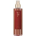 I Profumi Di Firenze Vaniglia E Zenzero smaržūdens aerosols 100ml I Profumi Di Firenze Vaniglia E Zenzero smaržūdens aerosols 100ml