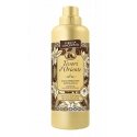 I Profumi Di Firenze Vaniglia E Zenzero smaržūdens aerosols 100ml I Profumi Di Firenze Vaniglia E Zenzero smaržūdens aerosols 100ml