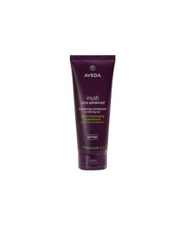 Aveda „Full of Wonder“ komplekts: matu šampūns 100 ml + matu kondicionieris 100 ml + matu procedūra 25 ml + galvas ādas serums 1