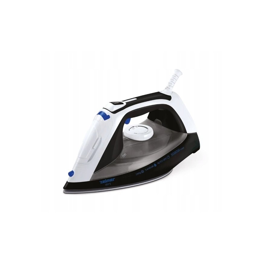 Zelmer ZIR 3100 Irys