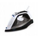 Zelmer ZIR 3100 Irys Zelmer ZIR 3100 Irys