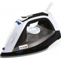 Zelmer ZIR 3100 Irys Zelmer ZIR 3100 Irys