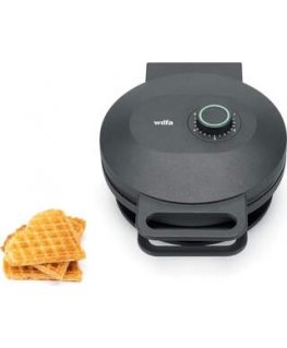 Sukastin WILFA FUSION 1500 UPOTUSSEKOITIN