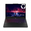 Lenovo Legion Pro 7-16 Laptop - Ryzen 9 9955HX | 16.0"-WQXGA-OLED-240Hz | 64GB | 2TB | Win11Pro | RTX5080 Lenovo Legion Pro 7-16 Laptop - Ryzen 9 9955HX | 16.0"-WQXGA-OLED-240Hz | 64GB | 2TB | Win11Pro | RTX5080