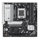 ASUS PRIME B850M-A-CSM AMD B850 Socket AM5 Микро ATX ASUS PRIME B850M-A-CSM AMD B850 Socket AM5 Микро ATX