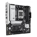 ASUS PRIME B850M-A-CSM AMD B850 Pistoke AM5 mikro ATX ASUS PRIME B850M-A-CSM AMD B850 Pistoke AM5 mikro ATX