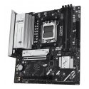 ASUS PRIME B850M-A-CSM AMD B850 Socket AM5 micro ATX ASUS PRIME B850M-A-CSM AMD B850 Socket AM5 micro ATX