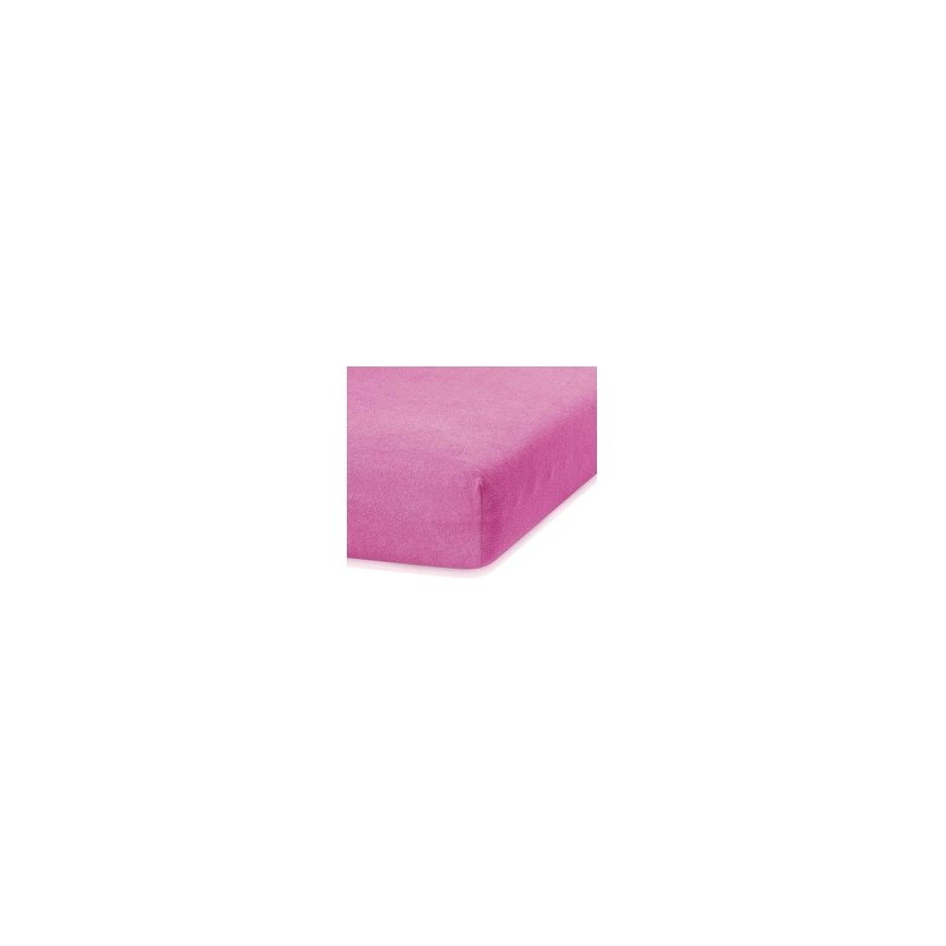 AmeliaHome FIKSUOTOS/AH/RUBY/MĖLYNA32/220-240x220+30 – 2
