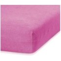 AmeliaHome KATEKANGAS/AH/RUBY/SININEN32/220-240x220+30 AmeliaHome KATEKANGAS/AH/RUBY/SININEN32/220-240x220+30