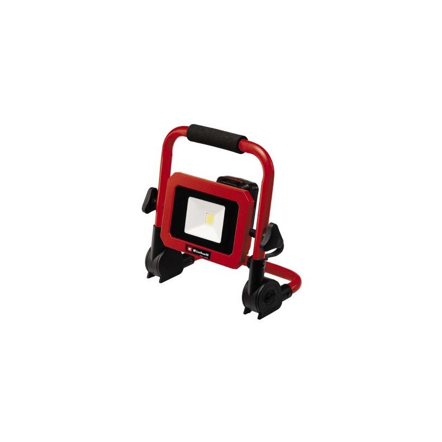 Einhell TC-CL 18/1800 Li - Solo