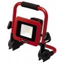 Einhell TC-CL 18/1800 Li - Solo musta, Punainen LED Einhell TC-CL 18/1800 Li - Solo musta, Punainen LED
