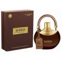 Le Falcone Bonita Парфюм EDP 100 ml