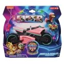 PAW Patrol PAW VHC FeatureLibertyVhclPPTMM INTL GML PAW Patrol PAW VHC FeatureLibertyVhclPPTMM INTL GML